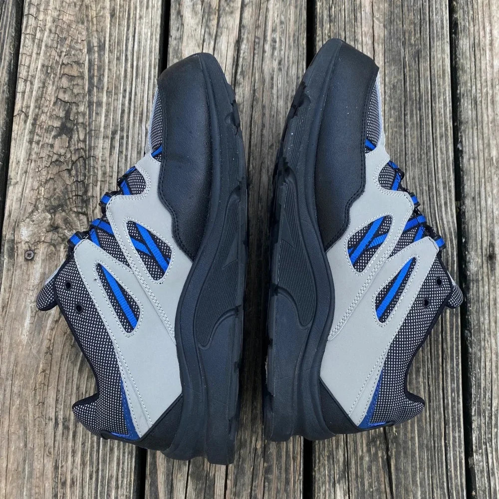 Apex v753 men
